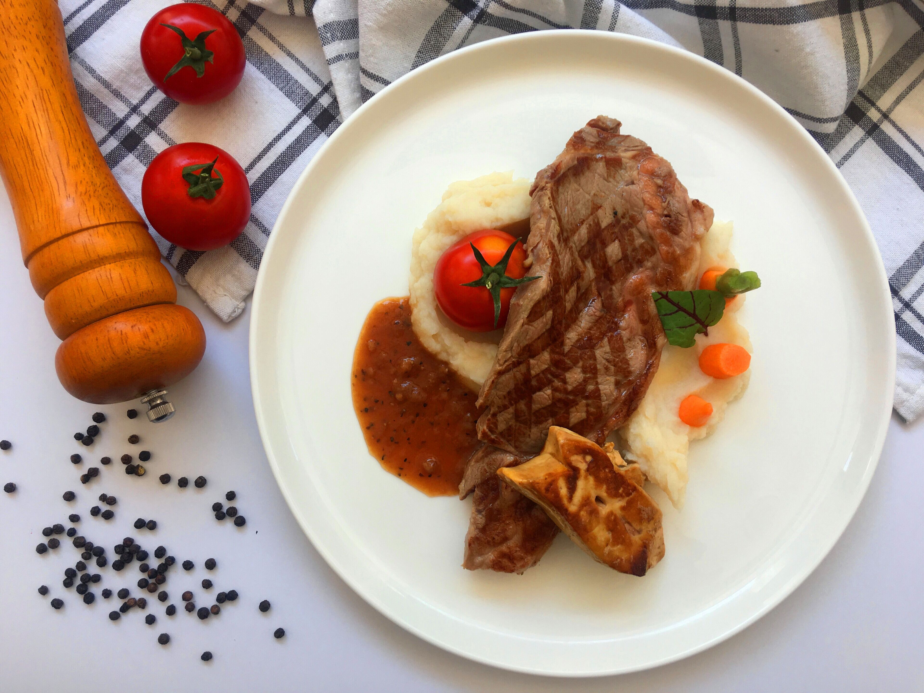 Foto - Guo Ji Yi Yuan Hotel