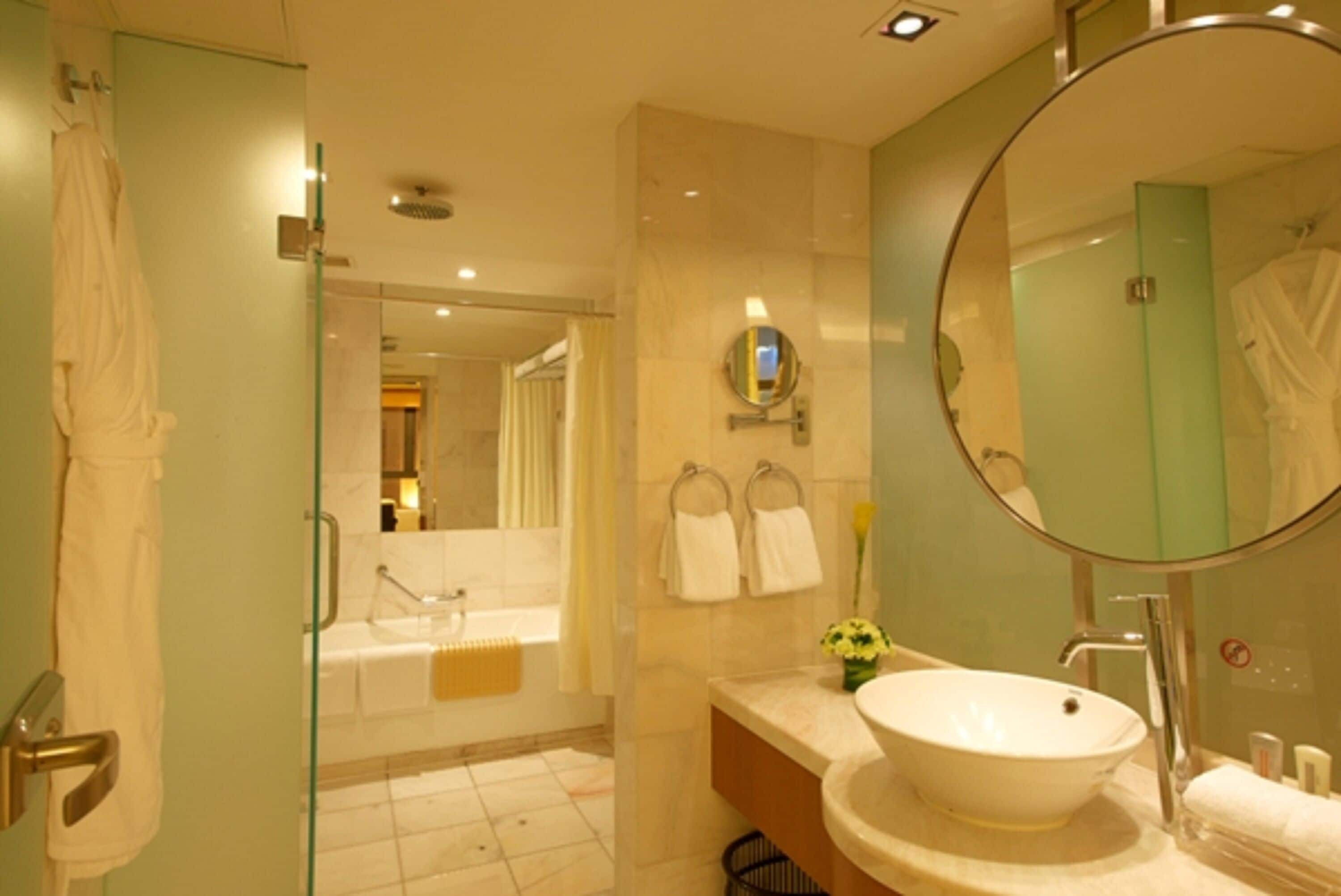 Foto - Guo Ji Yi Yuan Hotel