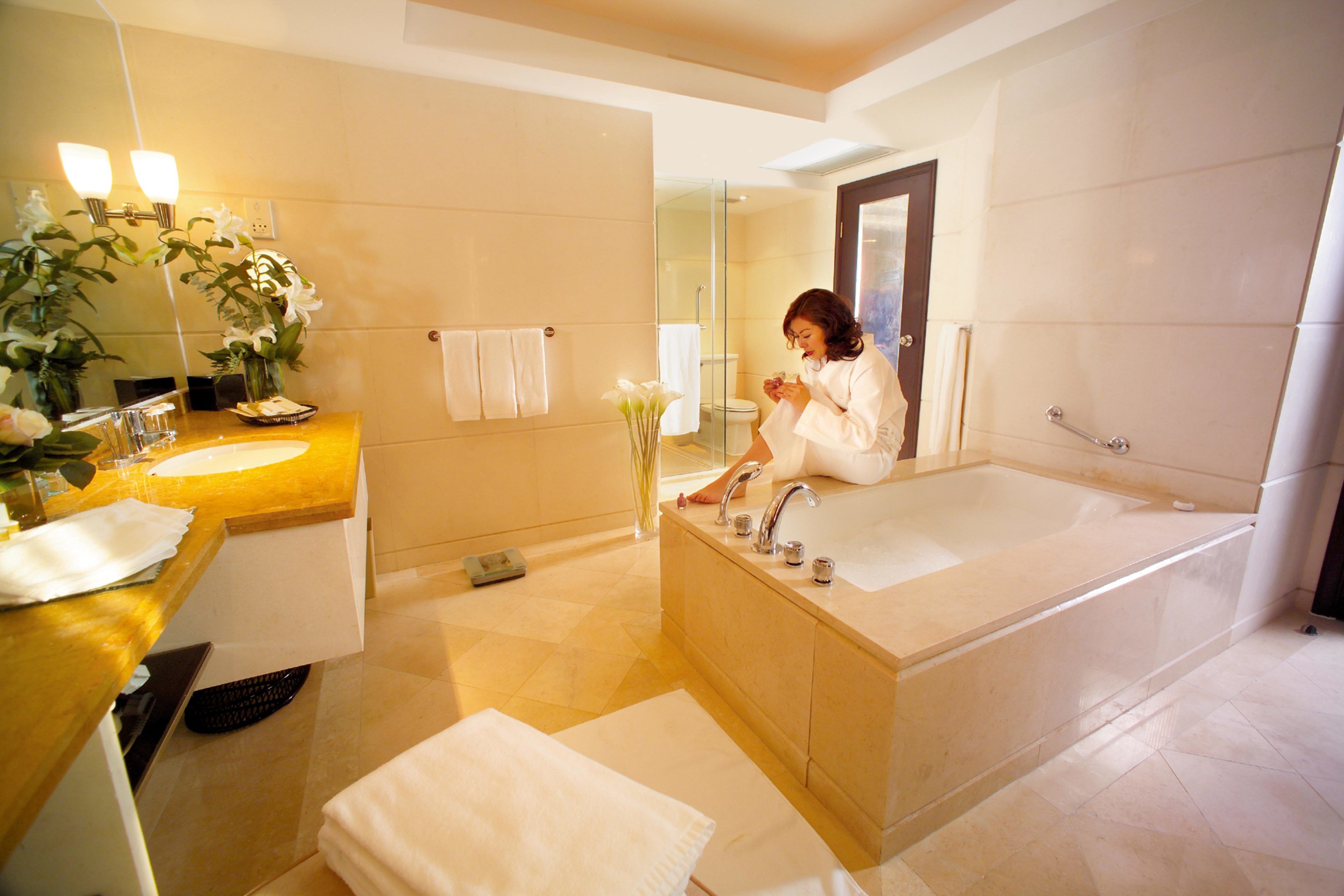 Foto - Guo Ji Yi Yuan Hotel