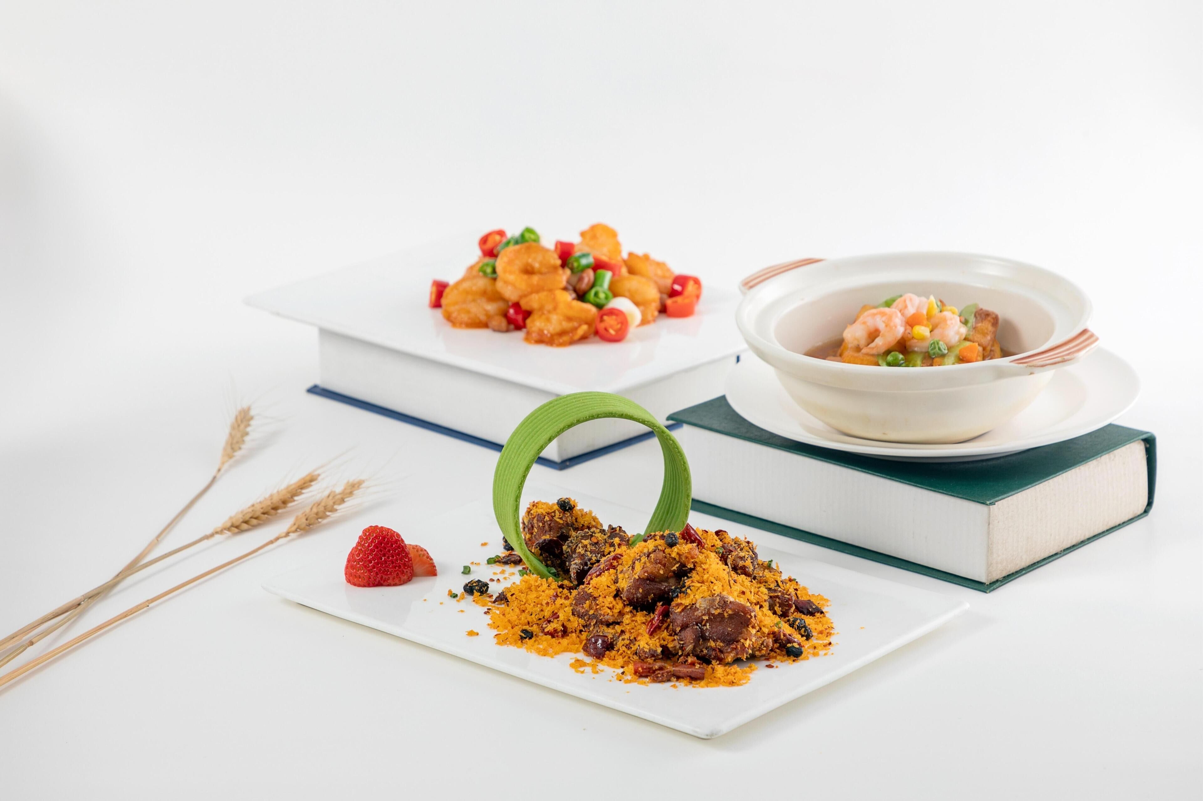 Foto - Guo Ji Yi Yuan Hotel