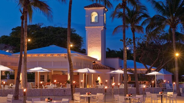 Private beach nearby, sun-loungers, beach umbrellas, beach towels