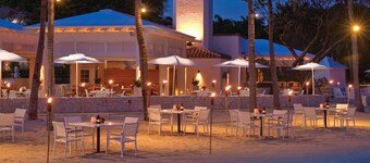 Fisher Island Hotel and Resort