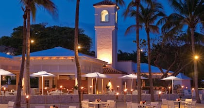 Fisher Island Hotel and Resort