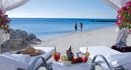 Fisher Island Hotel and Resort