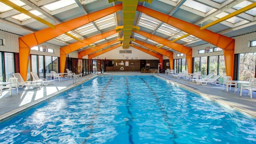 Comfort Inn Conference Center Pittsburgh Penn Hills