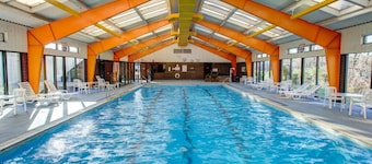 Comfort Inn Conference Center Pittsburgh Penn Hills