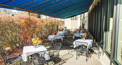 Comfort Inn Conference Center Pittsburgh Penn Hills