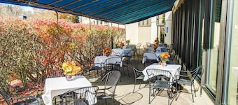Comfort Inn Conference Center Pittsburgh Penn Hills
