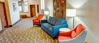 Comfort Inn Conference Center Pittsburgh Penn Hills