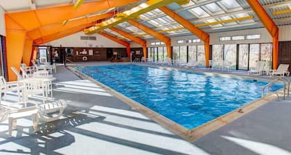 Comfort Inn Conference Center Pittsburgh Penn Hills