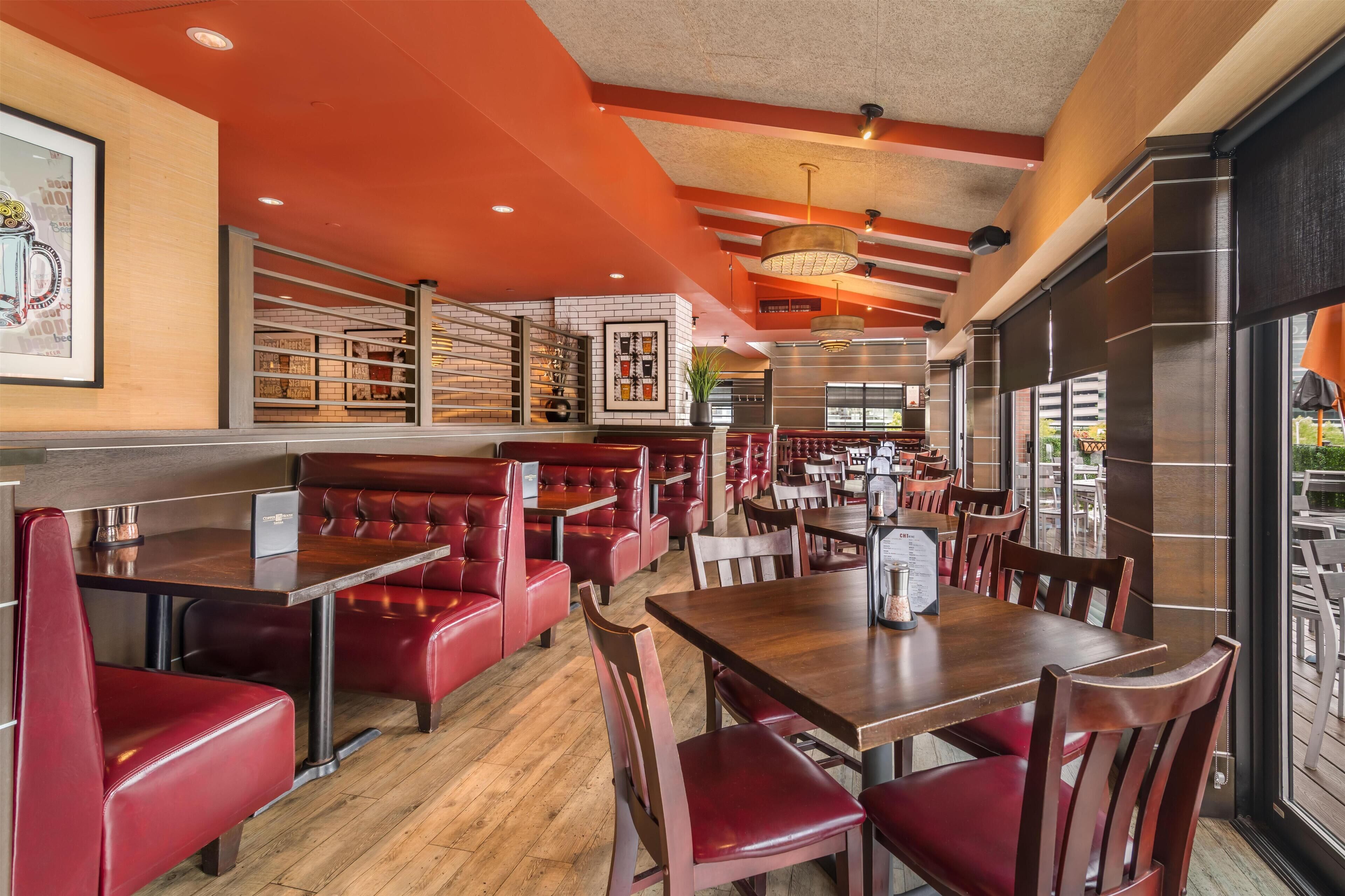 Foto - Best Western Plus Waltham Boston