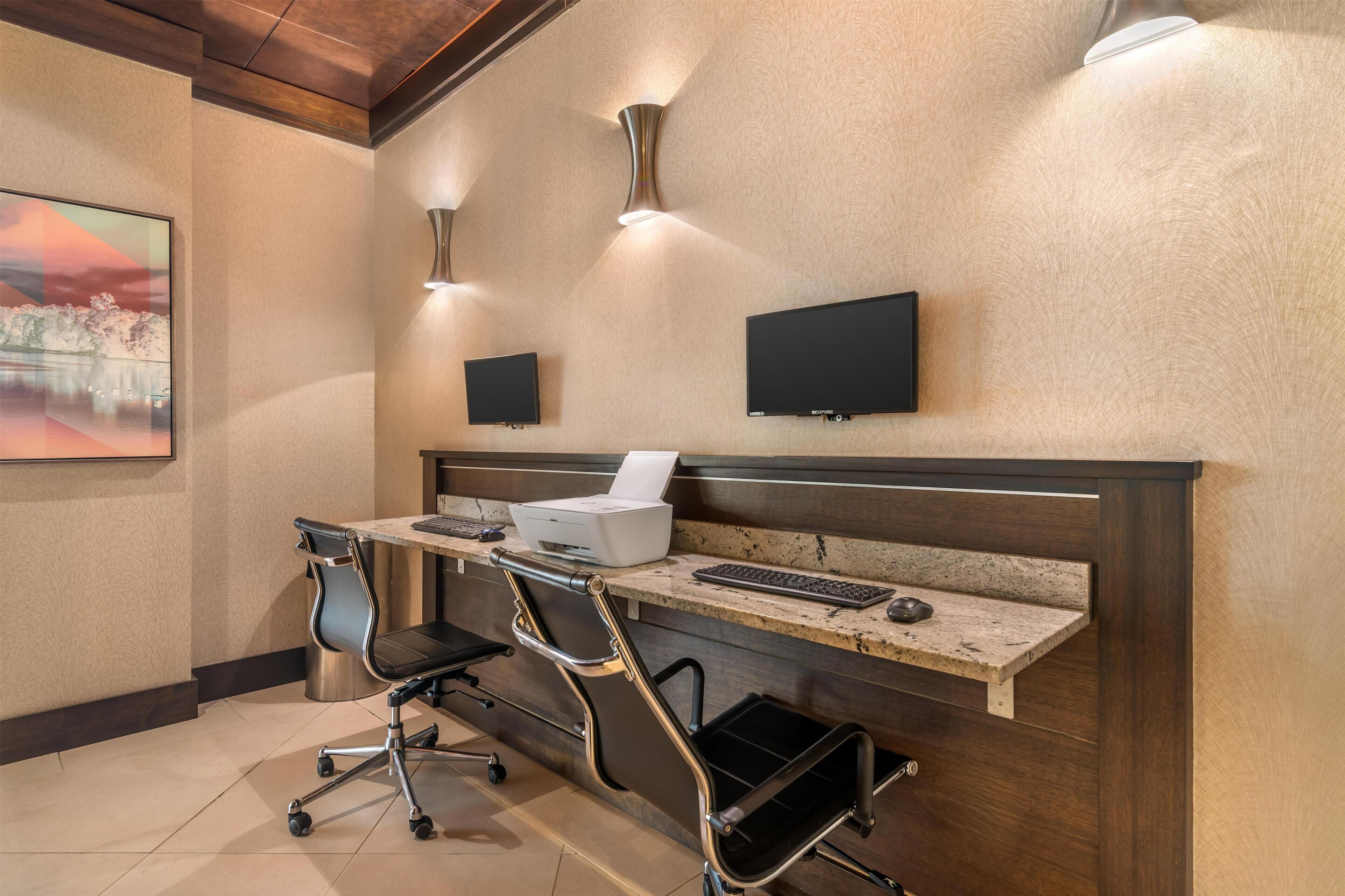 Foto - Best Western Plus Waltham Boston