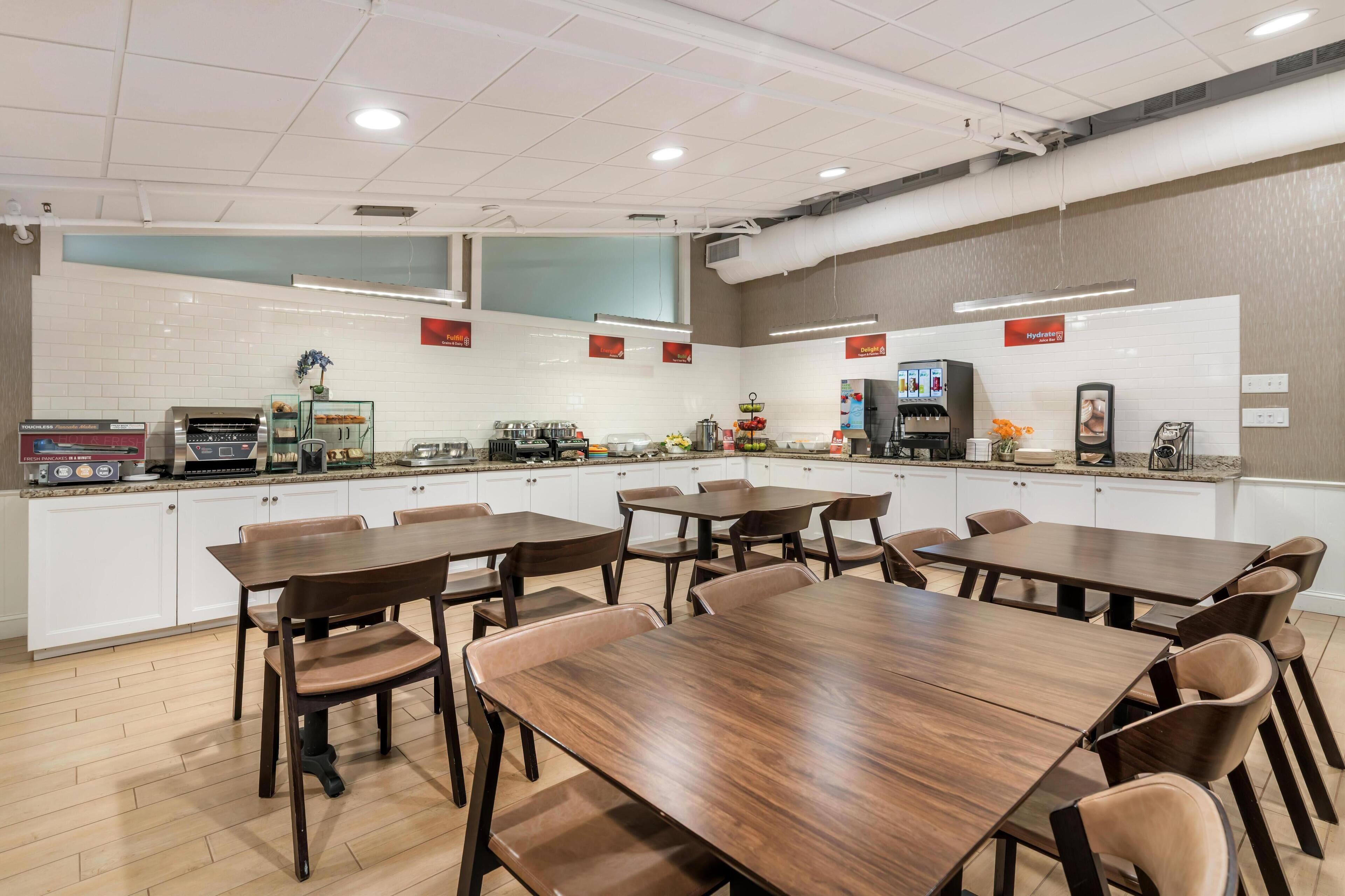 Foto - Best Western Plus Waltham Boston