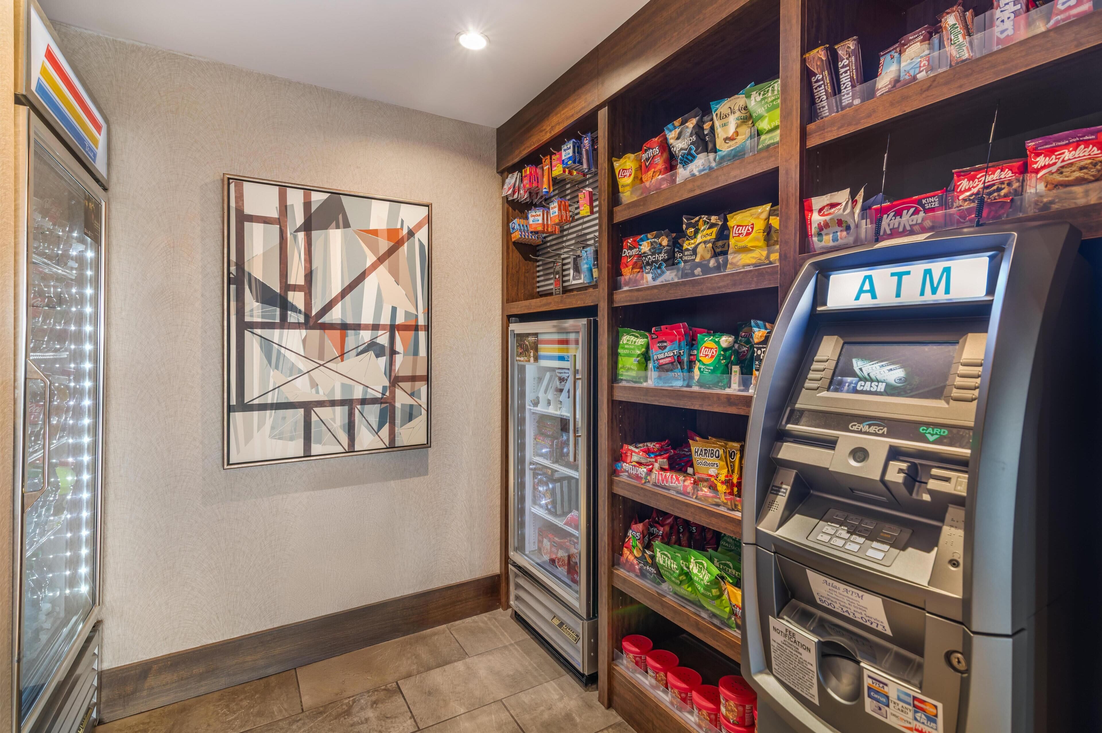 Foto - Best Western Plus Waltham Boston