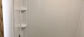Corn Palace Inn