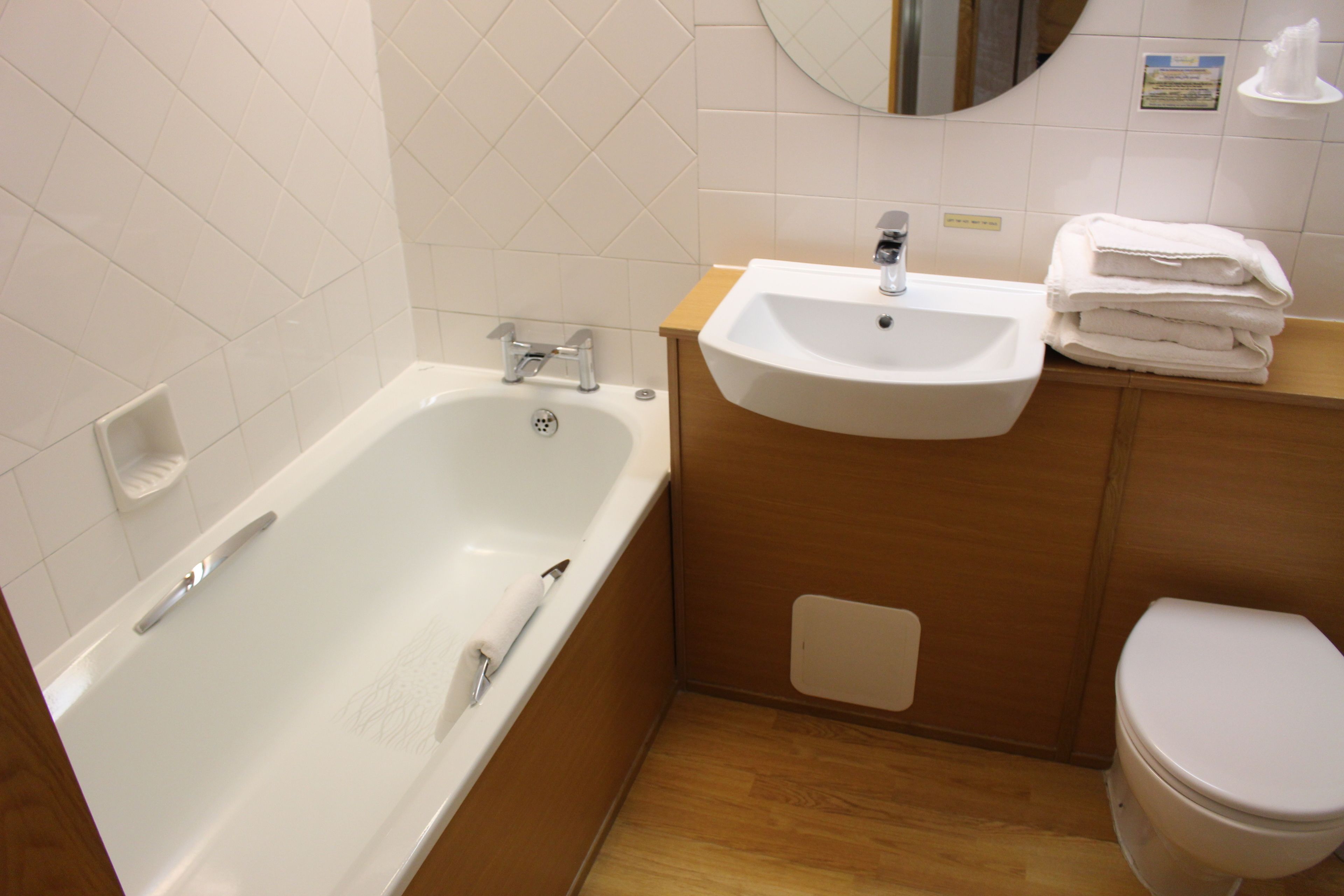 room, sea view | iron/ironing board, free wifi, bed sheets