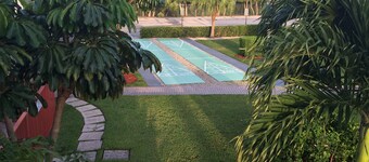 Days Inn by Wyndham West Palm Beach