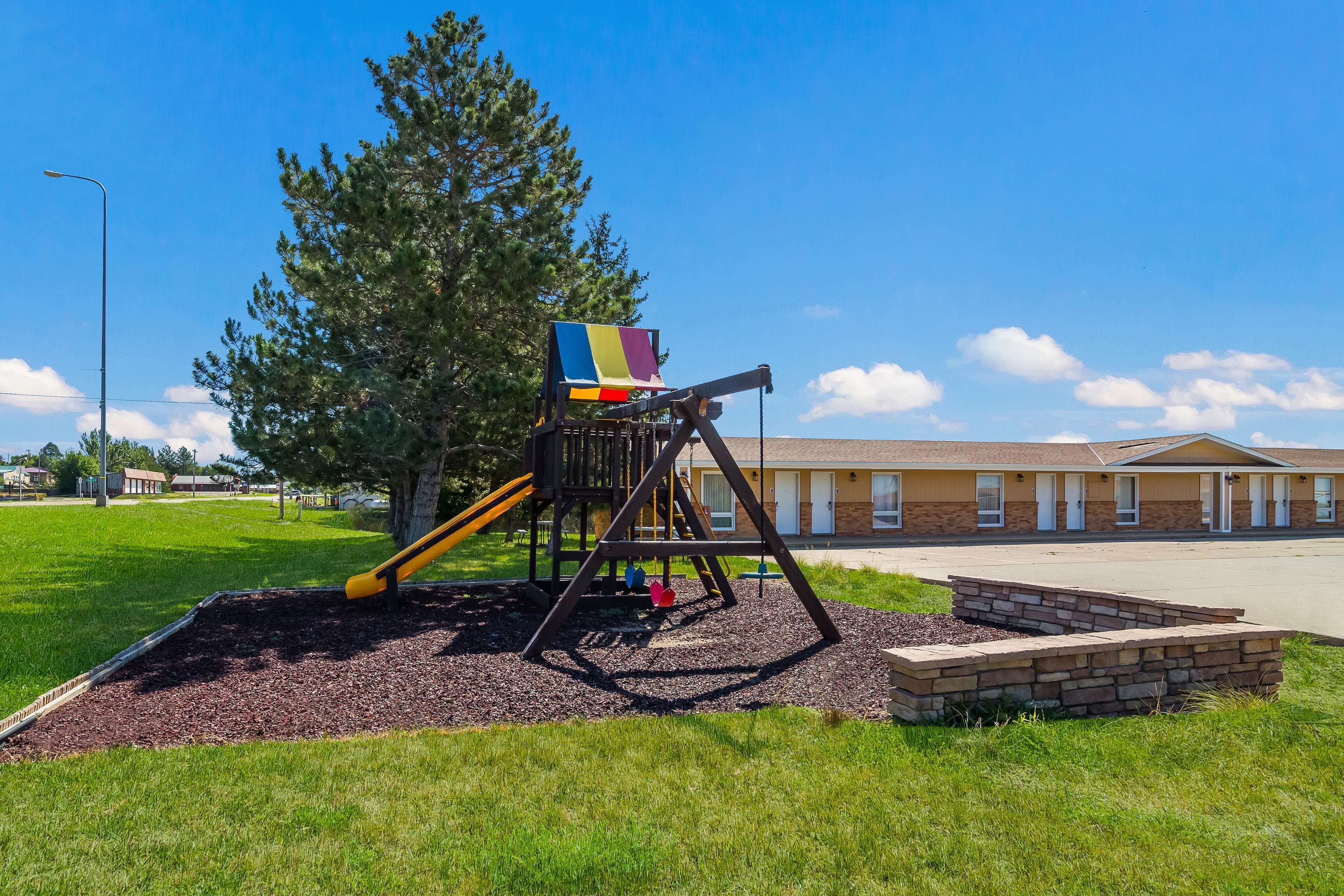 子供用スペース