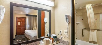 Glenridge Inn Glendale - Pasadena