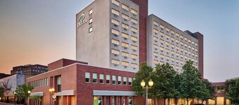 Delta Hotels by Marriott Beausejour