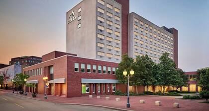 Delta Hotels by Marriott Beausejour