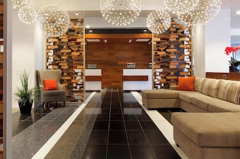 Delta Hotels by Marriott Beausejour