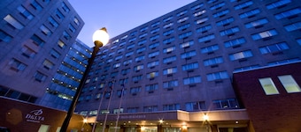 Delta Hotels by Marriott Beausejour