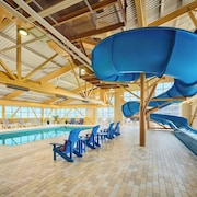 Delta Hotels by Marriott Beausejour