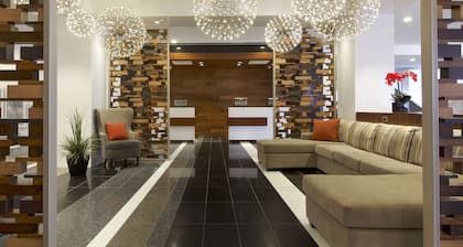 Delta Hotels by Marriott Beausejour