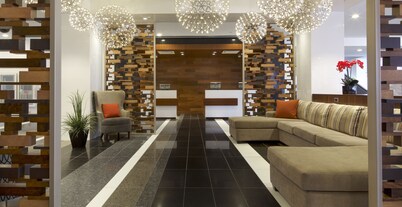 Delta Hotels by Marriott Beausejour