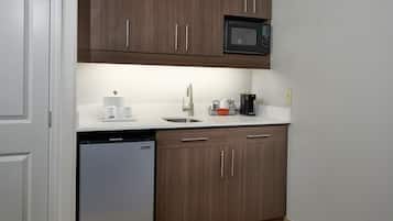 Minibar