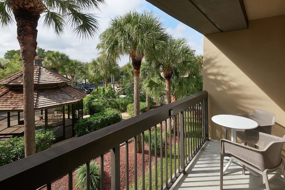 luxury hotels in West Palm Beach