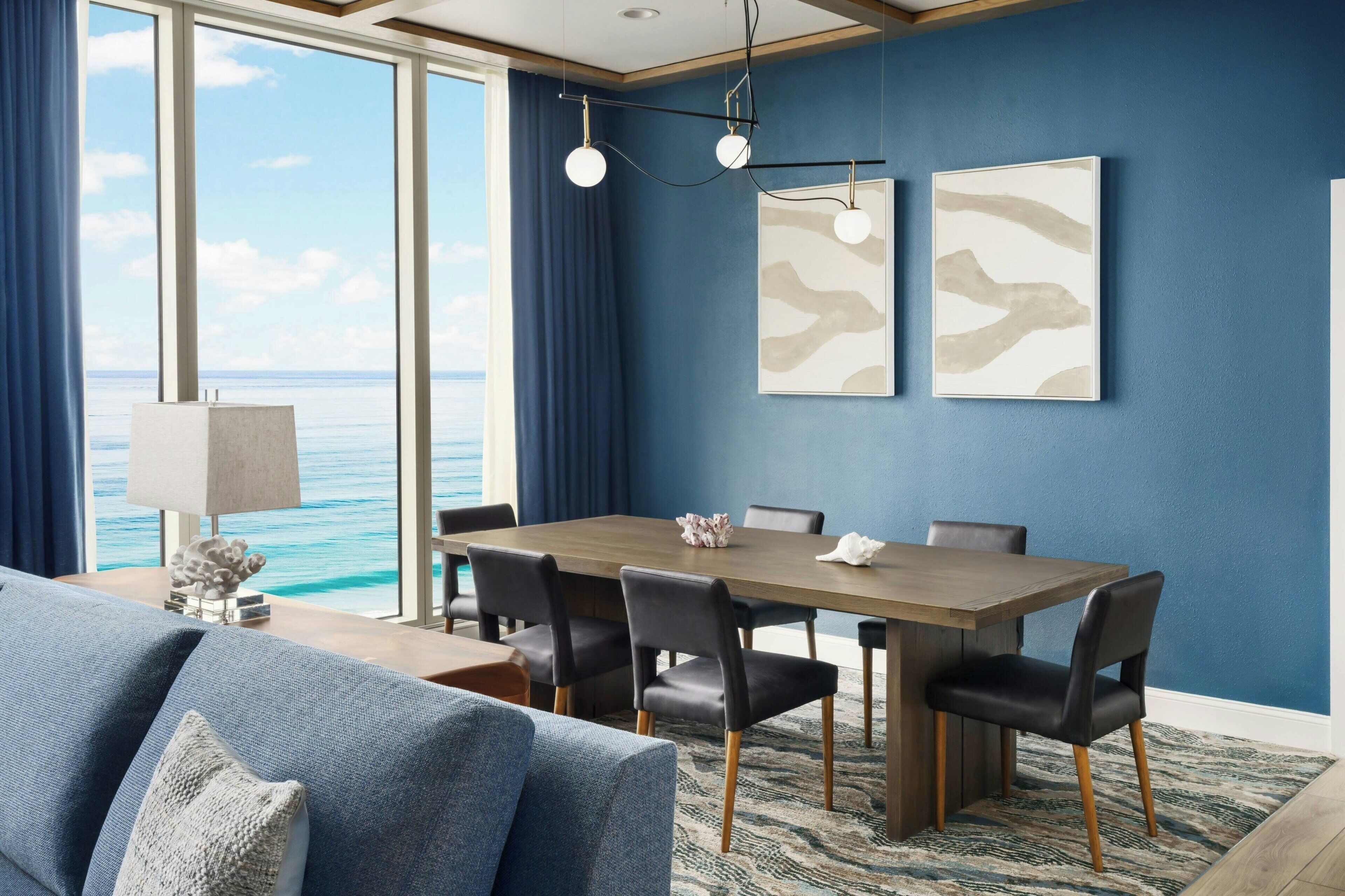 Foto - Courtyard by Marriott Oceanside Fort Lauderdale Beach
