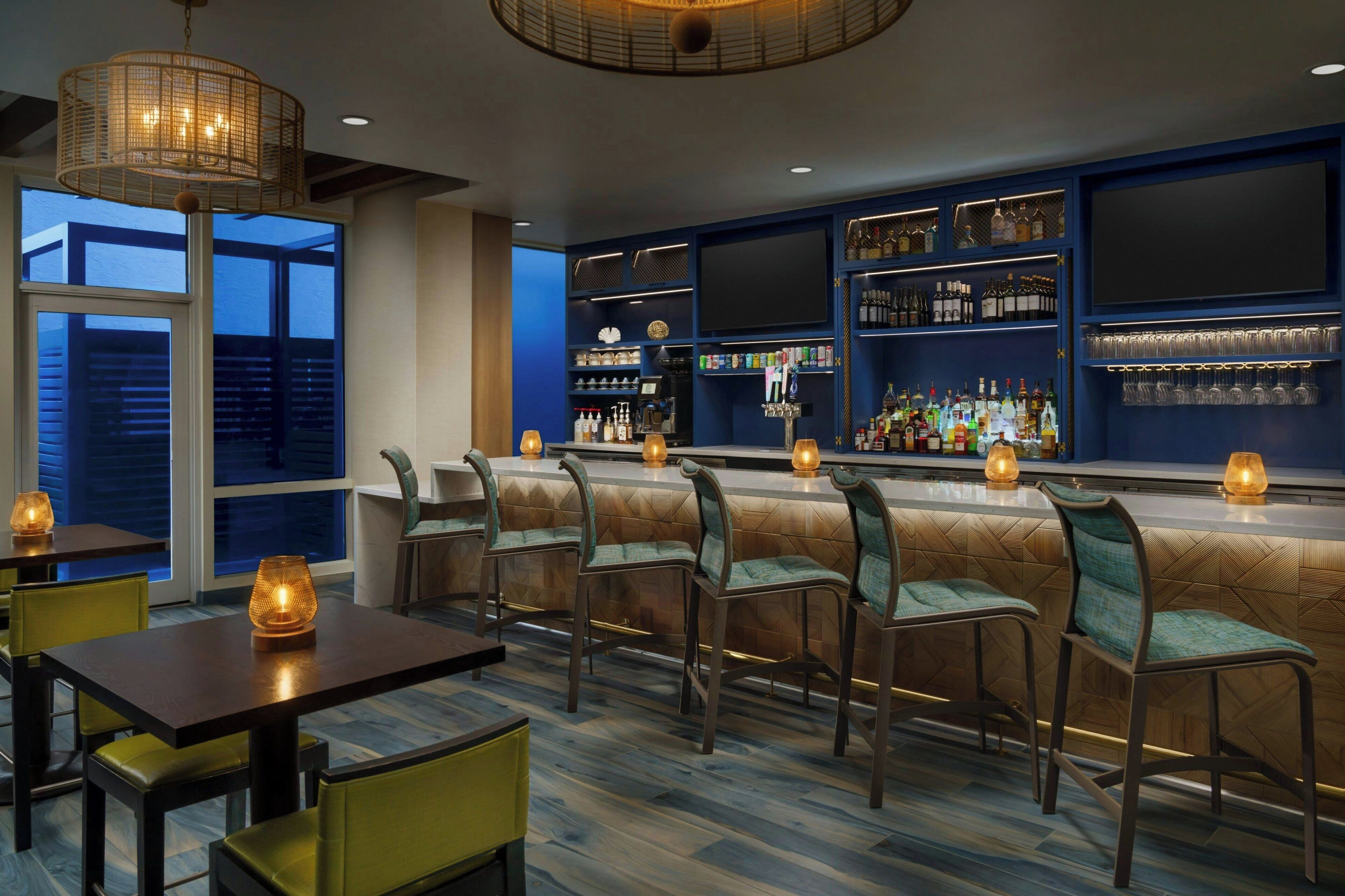 Foto - Courtyard by Marriott Oceanside Fort Lauderdale Beach