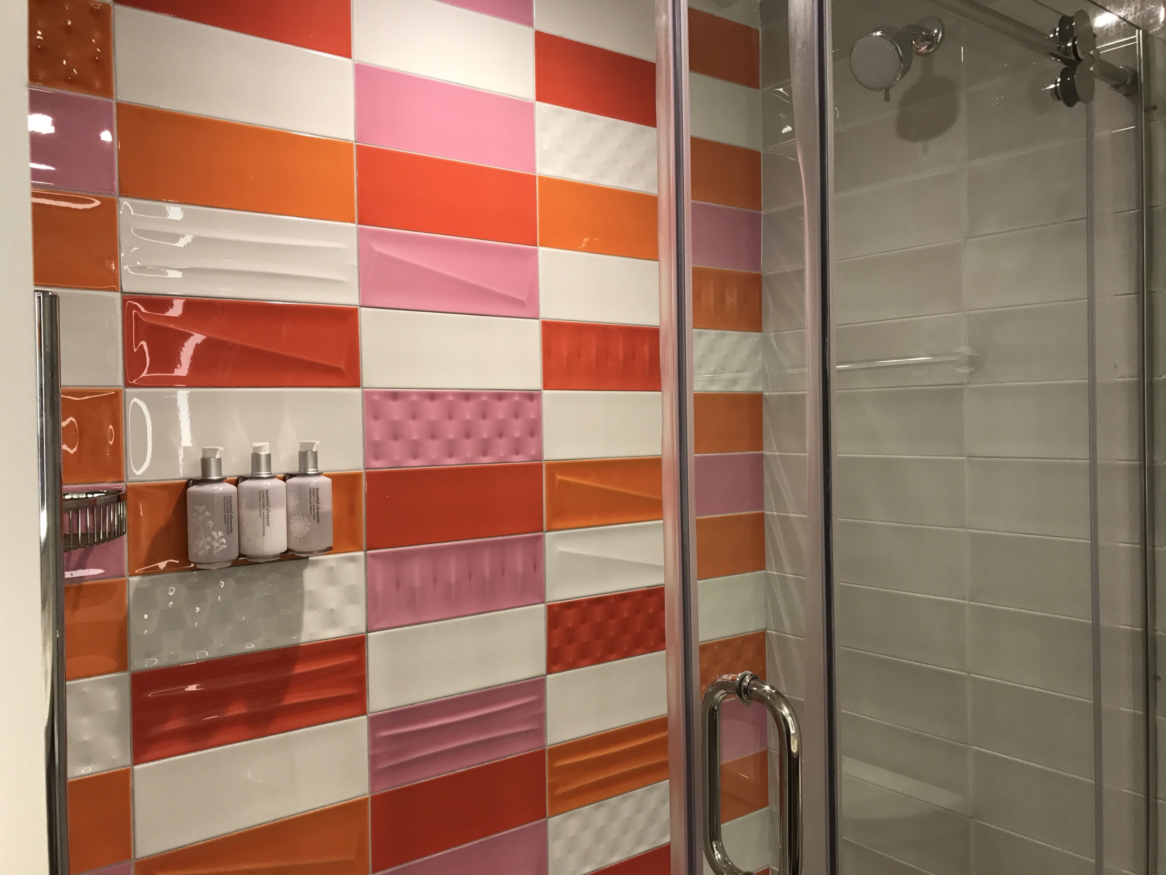 Foto - Rodeway Inn near Melrose Ave