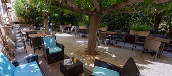 ibis Avignon Centre Pont de l'Europe