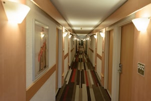 Detalle interior