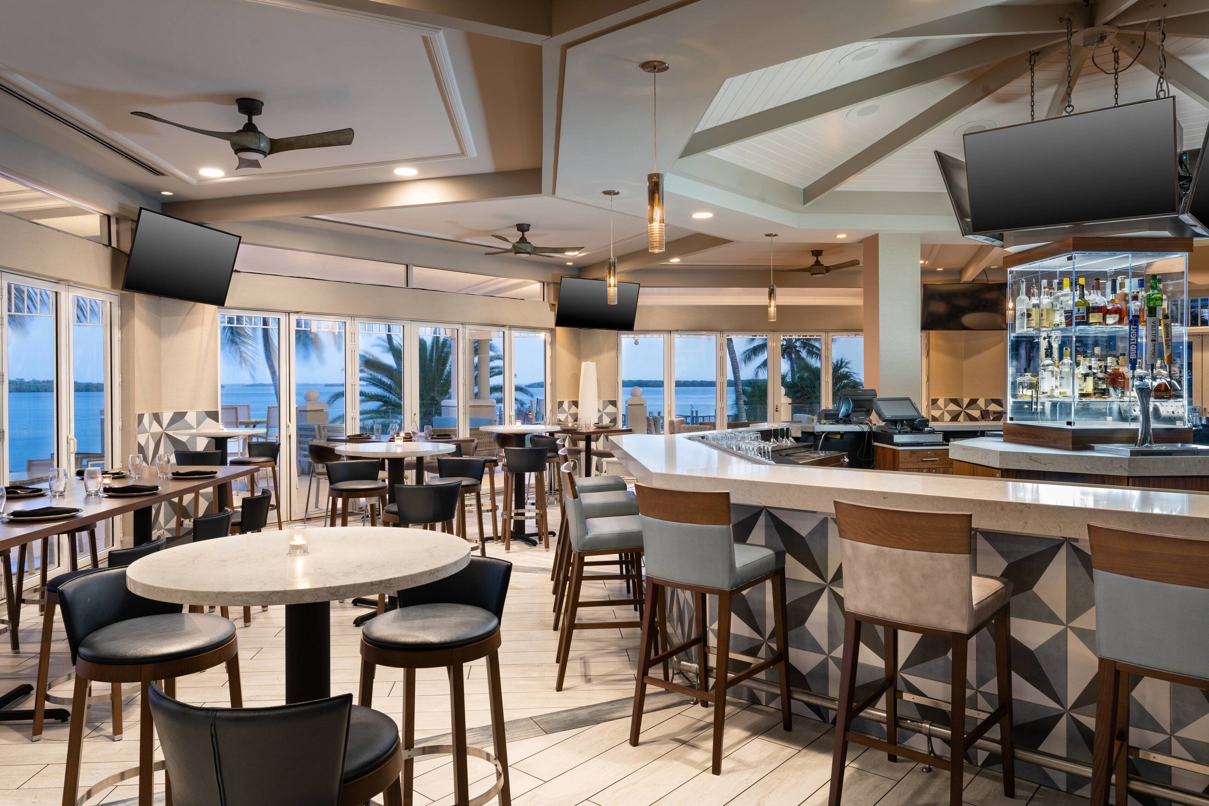 Foto - Marriott Sanibel Harbour Resort & Spa