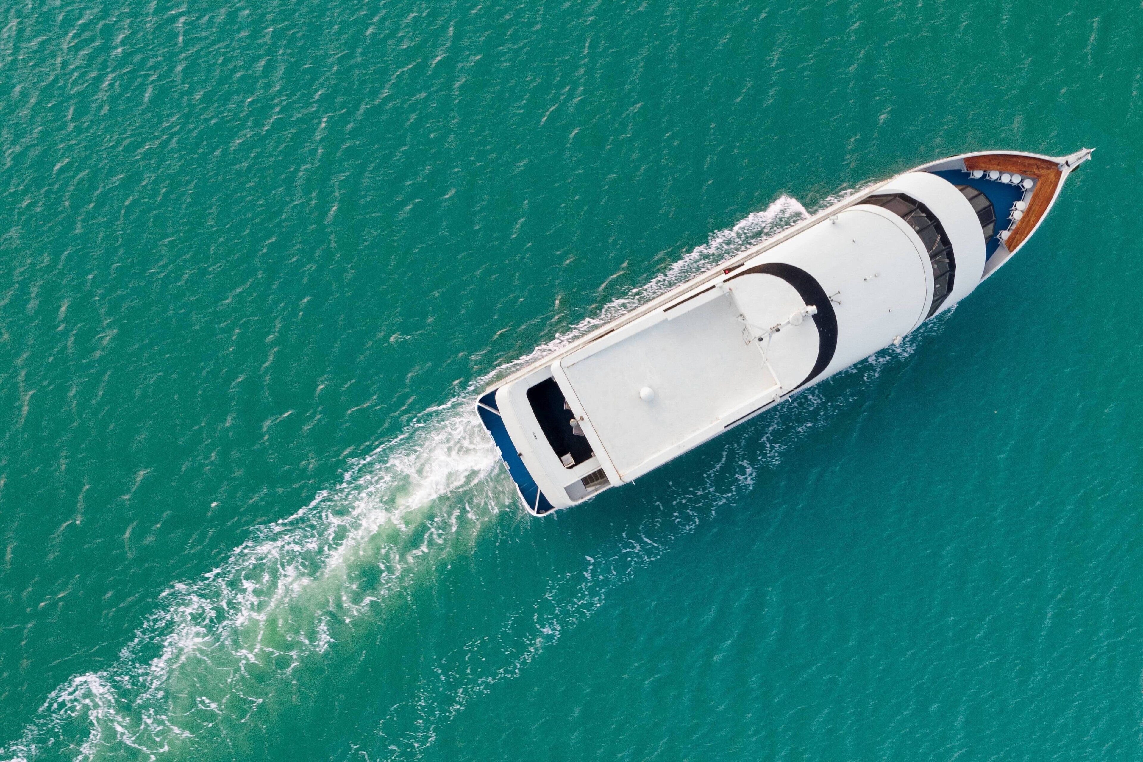 4 restaurants, breakfast, lunch, dinner served; american cuisine