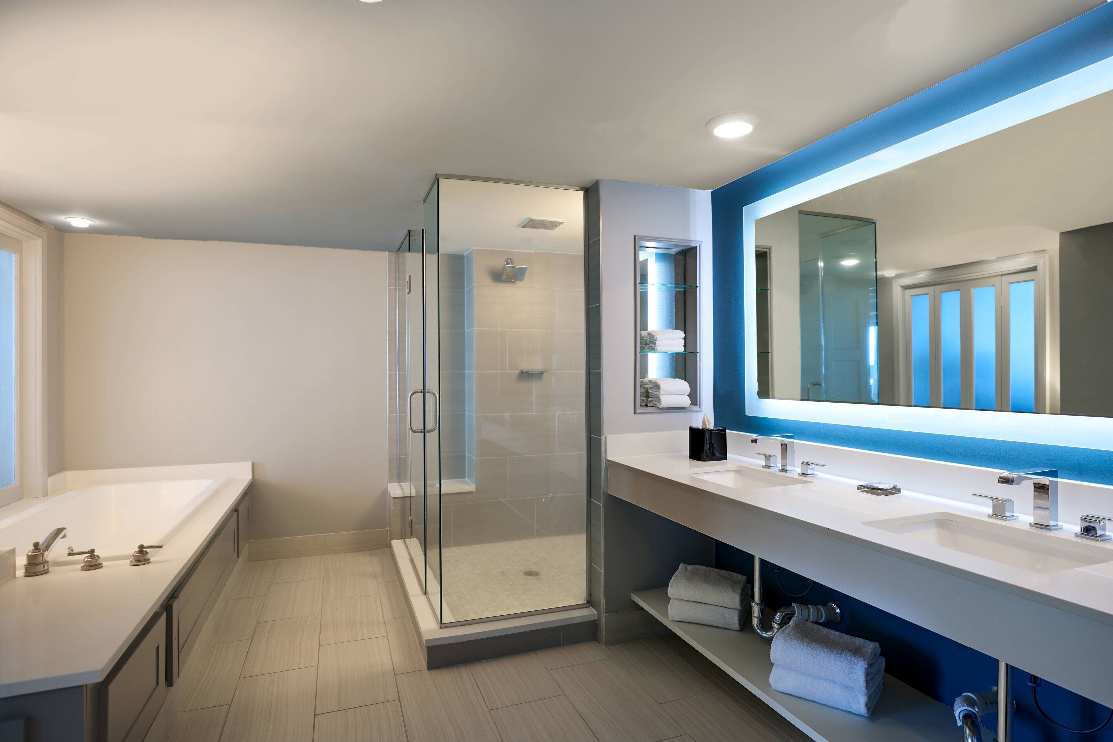 Photo - Marriott Sanibel Harbour Resort & Spa