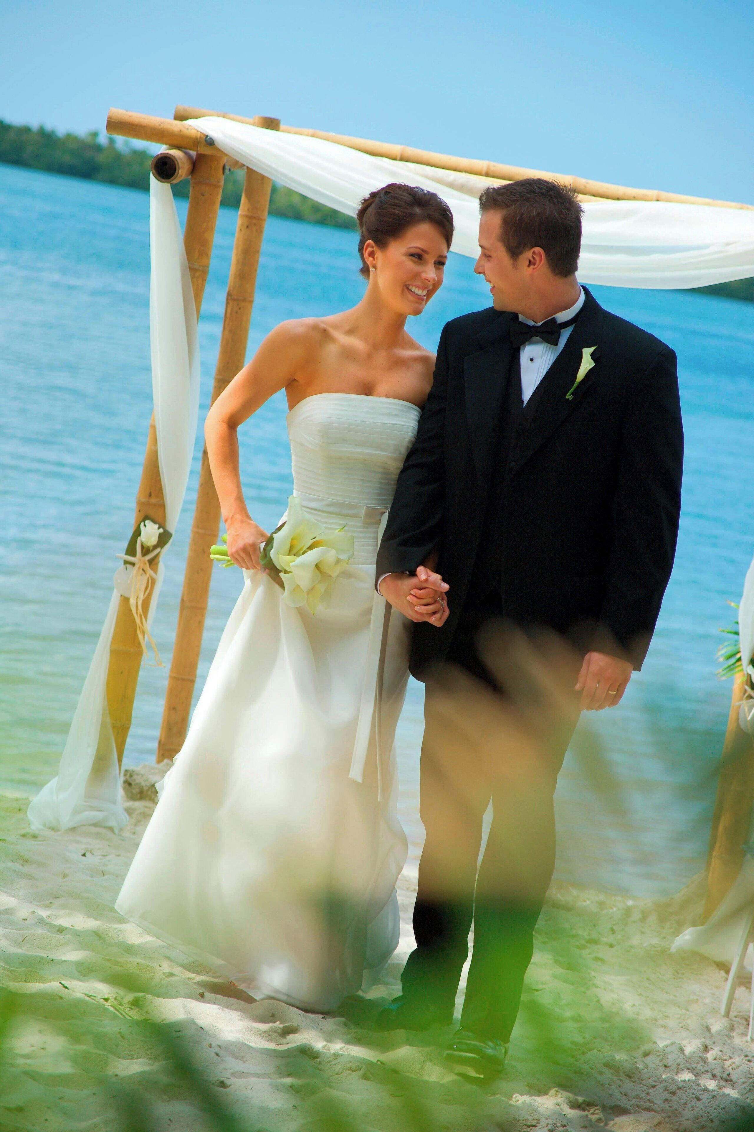 Photo - Marriott Sanibel Harbour Resort & Spa