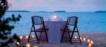 Marriott Sanibel Harbour Resort & Spa