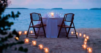 Marriott Sanibel Harbour Resort & Spa