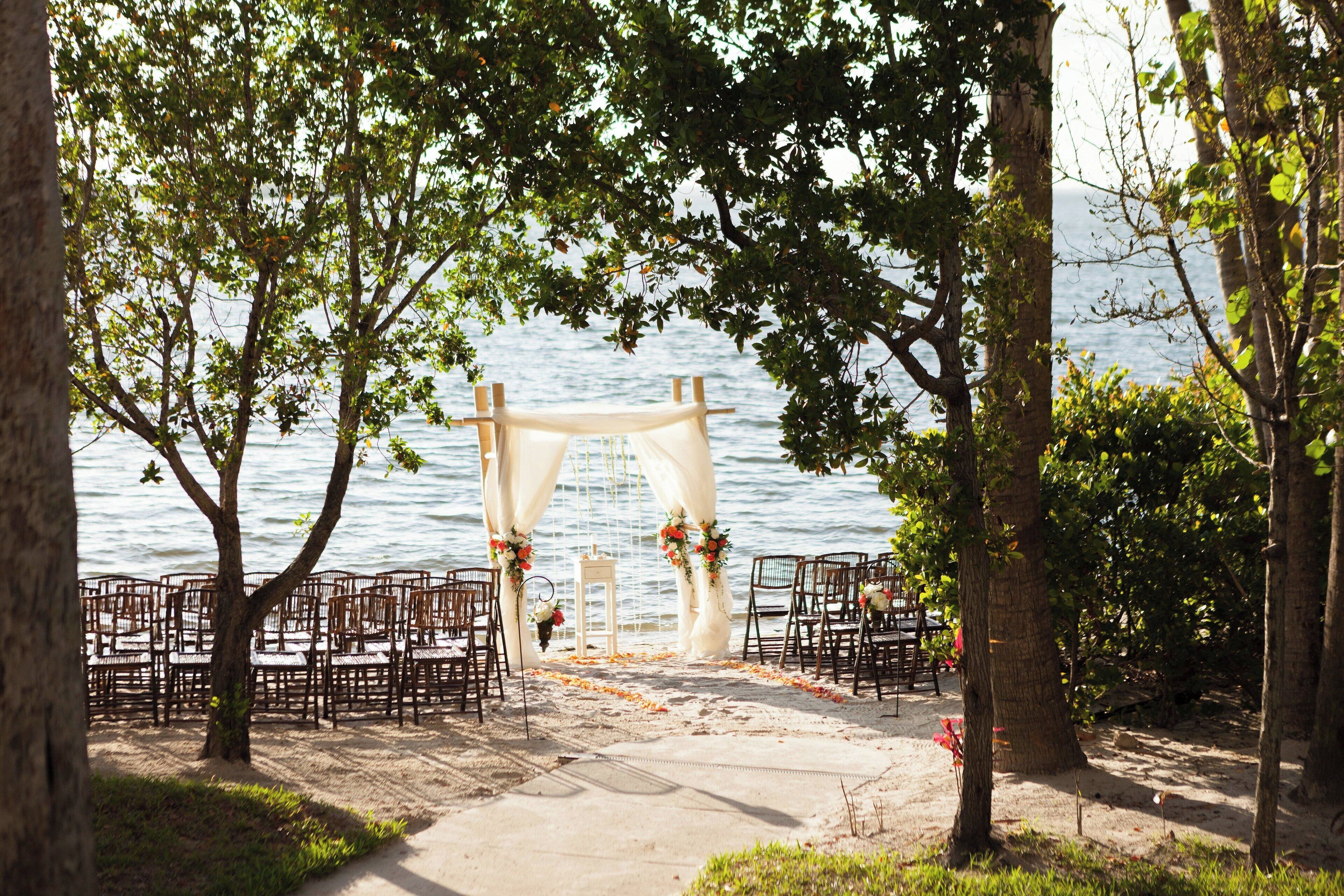 on the beach, white sand, kayaking, motor boating