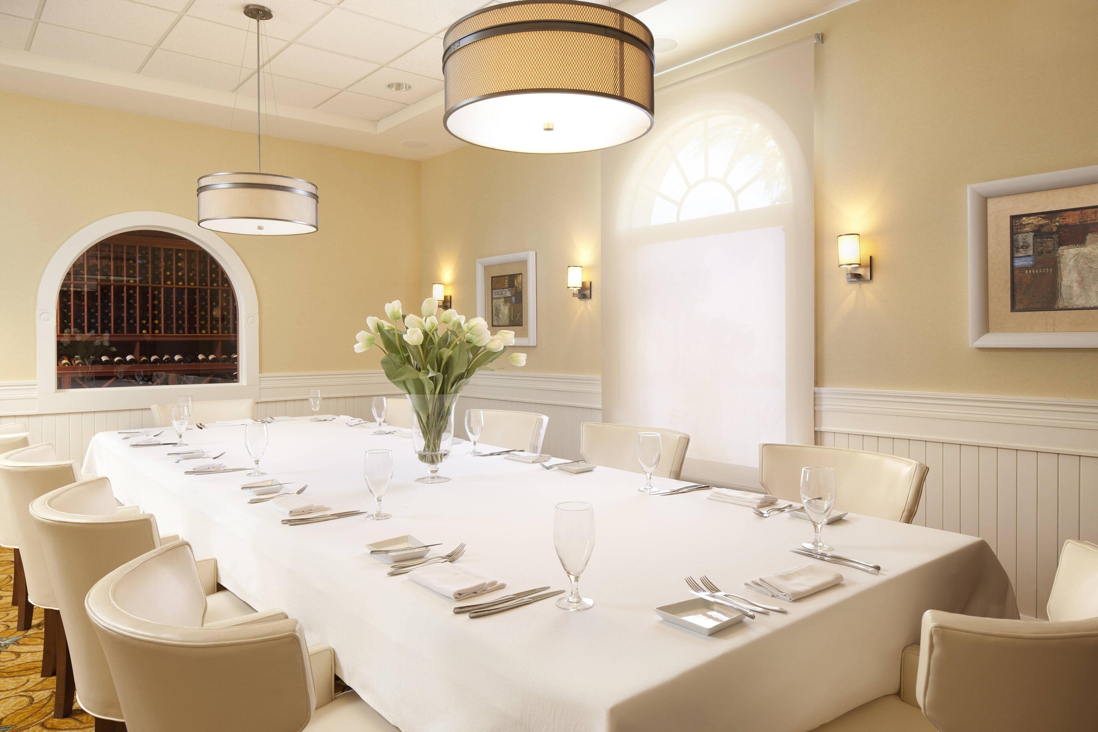 Photo - Marriott Sanibel Harbour Resort & Spa