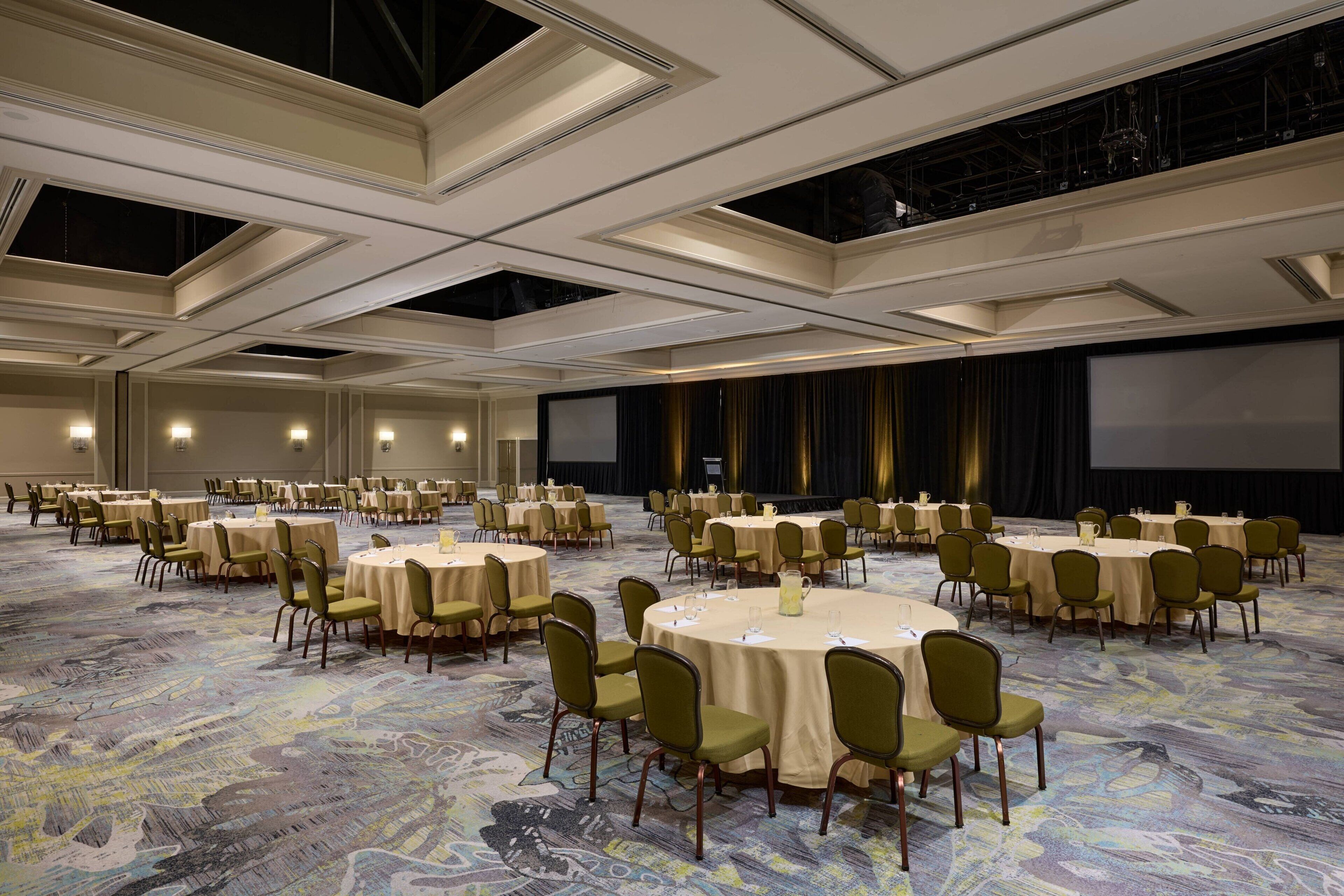 Foto - Marriott Sanibel Harbour Resort & Spa
