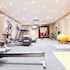 DoubleTree by Hilton London Victoria