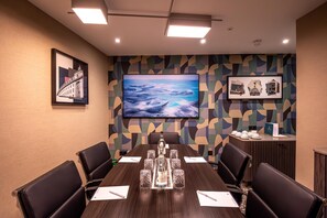 Sala per riunioni