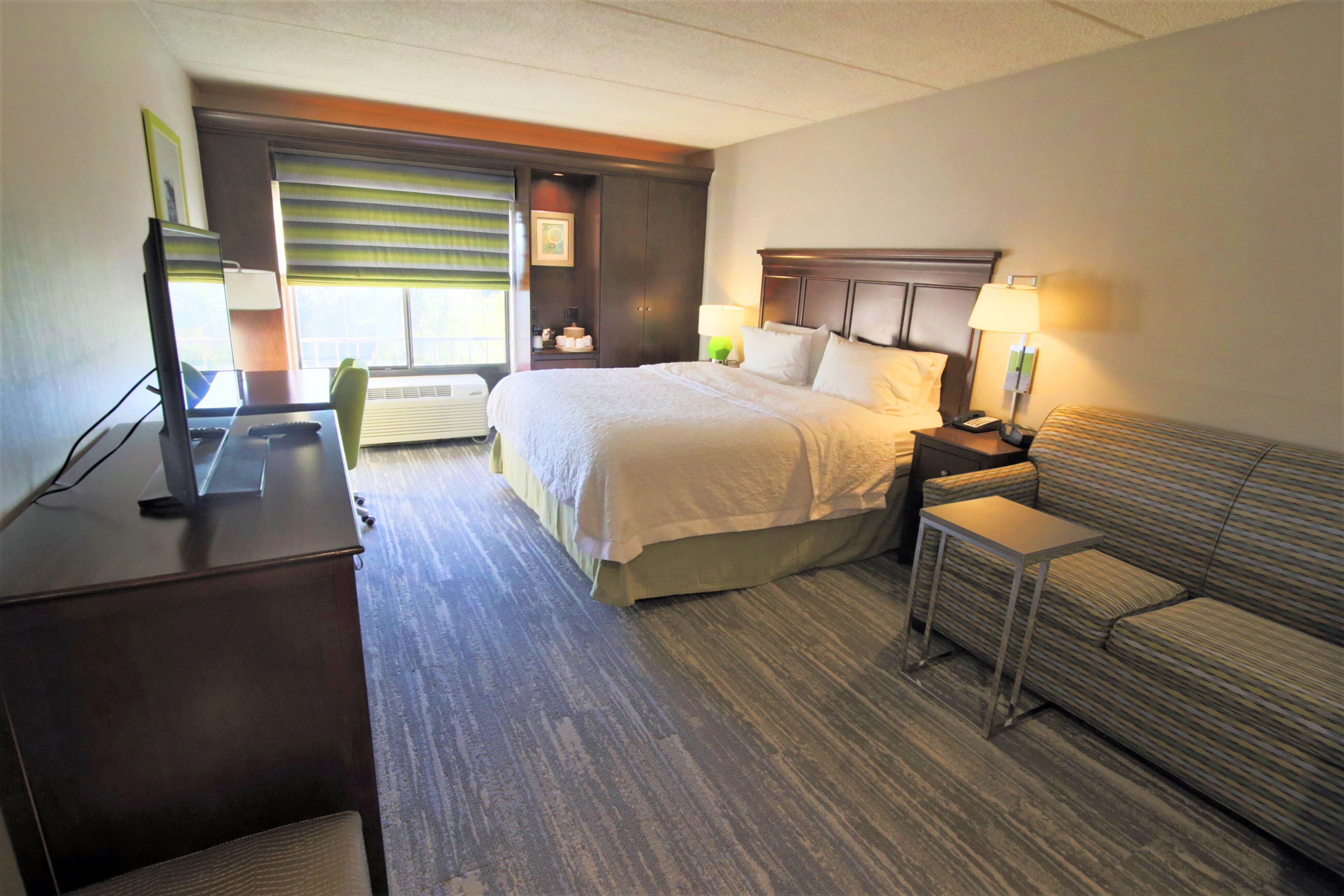 in-room safe, desk, iron/ironing board, cots/infant beds