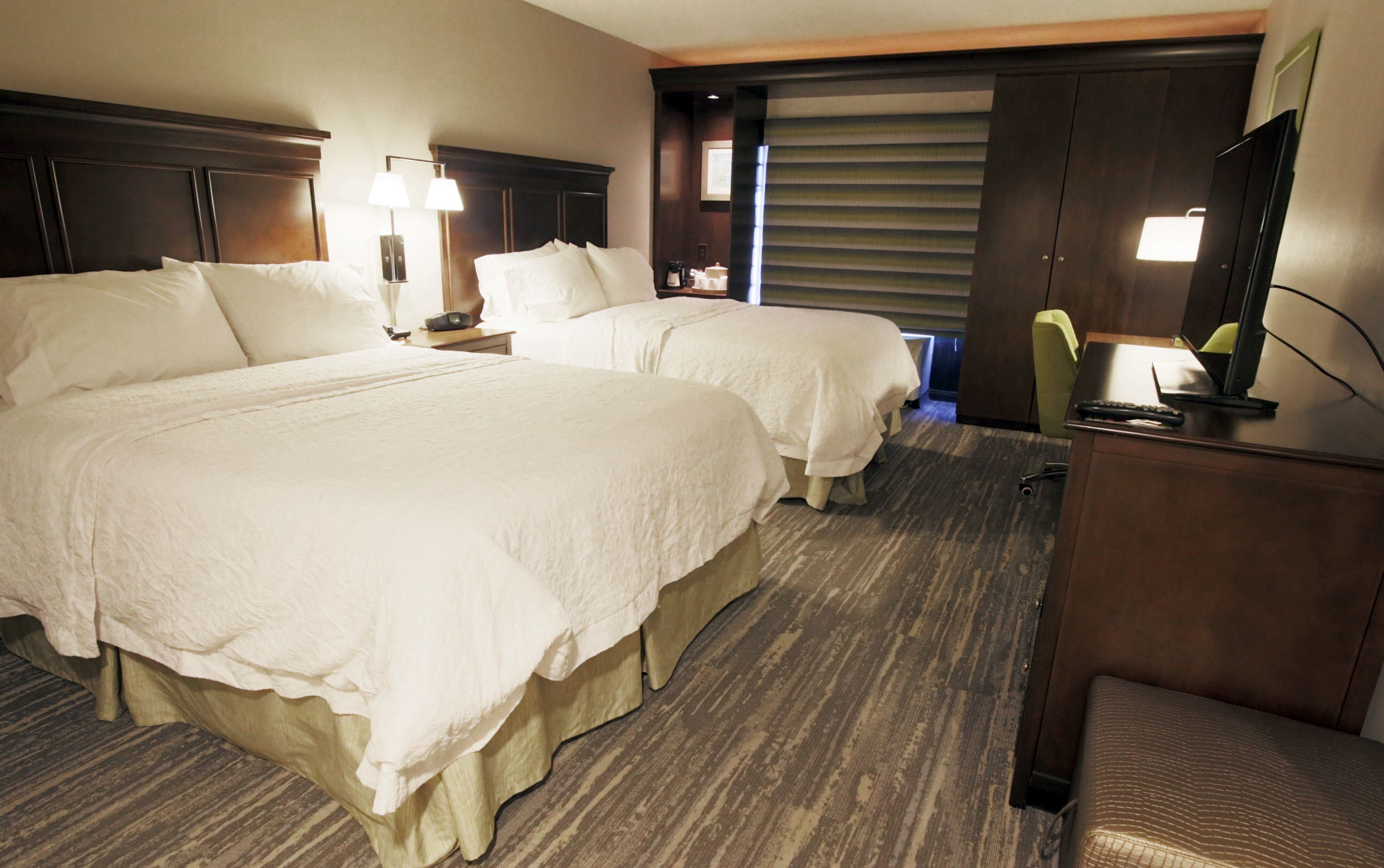 Photo - Hampton Inn Los Angeles/Carson